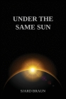 Under the Same Sun Cover Image