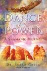 Dance of Power Cover Image