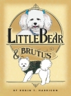 Little Bear & Brutus Cover Image