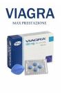 Max Prestazione: The Perfect Cure per Disfunzione erettile (Italian Edition) Cover Image