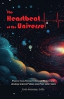 The Heartbeat of the Universe: Poems from Asimov's Science Fiction and Analog Science Fiction and Fact 2012-2022 Cover Image