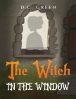 The Witch in the Window Cover Image