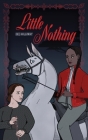Little Nothing By Dee Holloway Cover Image
