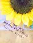 Some New Sunflower Songs Cover Image