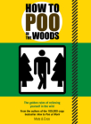 How to Poo in the Woods Cover Image