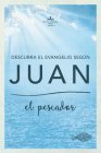 Descubra el Evangelio según Juan: el pescador Cover Image