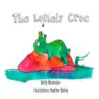 The Lonely Croc Cover Image
