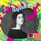 Raphael (Great Artists) By Adam G. Klein Cover Image