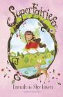 Farrah the Shy Fawn (Superfairies) By Jennie Poh (Illustrator), Janey Louise Jones Cover Image