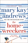 The Homewreckers: A Novel Cover Image