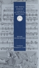 The Poetic Debussy: A Collection of His Song Texts and Letters (Eastman Studies in Music #1) By Margaret G. Cobb (Editor), Richard Miller, Richard Miller (Translator) Cover Image