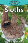 Sloths (Elementary Explorers #2) Cover Image