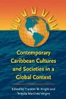Contemporary Caribbean Cultures and Societies in a Global Context Cover Image