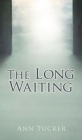 The Long Waiting Cover Image