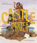 The Castle on Hester Street Cover Image