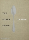 The Silver Spoon Classic Cover Image