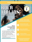 Rola Italian: Level 1 Cover Image