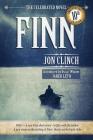Finn By Jon Clinch Cover Image