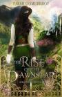The Rise of the Dawnstar By Farah Oomerbhoy Cover Image