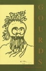Hawaiian & Other Polynesian Gourds Cover Image