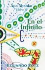 En el Infinito: Apa Shanko #4 Cover Image