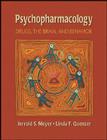Psychopharmacology: Drugs, the Brain, and Behavior Cover Image