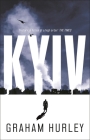 Kyiv (Spoils of War #6) By Graham Hurley Cover Image