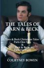 The Tales of Tarn & Beck Cover Image