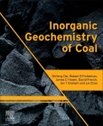 Inorganic Geochemistry of Coal Cover Image