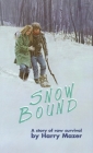 Snow Bound Cover Image
