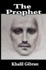 The Prophet Cover Image