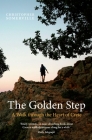 The Golden Step: A Walk Through the Heart of Crete Cover Image