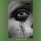 Stagestruck (Peter Diamond #11) By Peter Lovesey, Simon Prebble (Read by) Cover Image