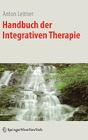 Handbuch der Integrativen Therapie By Anton Leitner Cover Image