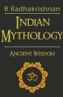 Indian Mythology By R. Radhakrishnan Cover Image