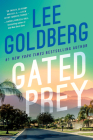 Gated Prey Cover Image