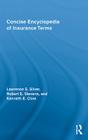 Concise Encyclopedia of Insurance Terms Cover Image