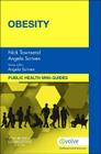 Public Health Mini-Guides: Obesity Cover Image