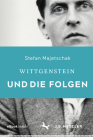 Wittgenstein Und Die Folgen By Stefan Majetschak Cover Image