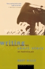 Writing In General And The Short Story In Particular By L. Rust Hills Cover Image
