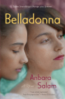 Belladonna By Anbara Salam Cover Image