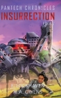 PanTech Chronicles: Insurrection Cover Image