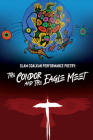 Slam Coalkan: Performance Poetry: The Condor and the Eagle Meet Cover Image