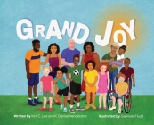 Grand Joy Cover Image