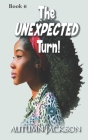 The Unexpected Turn Cover Image