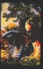 Cursed Serpent of Darkness Cover Image