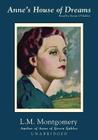 Anne's House of Dreams Lib/E (Anne of Green Gables #5) By L. M. Montgomery, Susan O'Malley (Read by) Cover Image