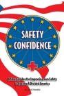 Safety Confidence By David Hendrix Cover Image