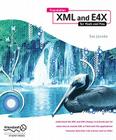 Foundation XML and E4X for Flash and Flex By Sas Jacobs Cover Image