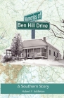 Memories of Ben Hill Drive: A Southern Story Cover Image